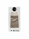 Fringe Candy - Gold